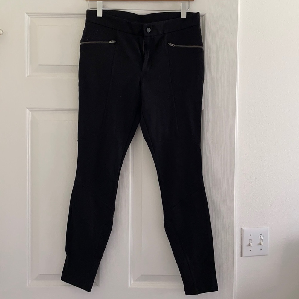 Athleta Leggings